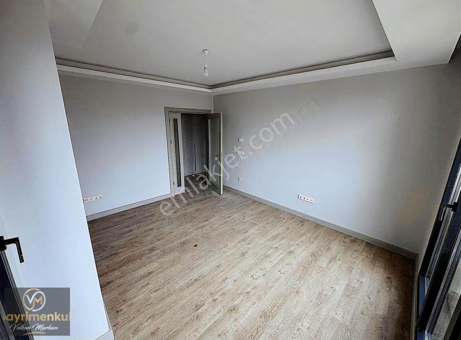 2+1 Kiralık Daire - Görsel 12