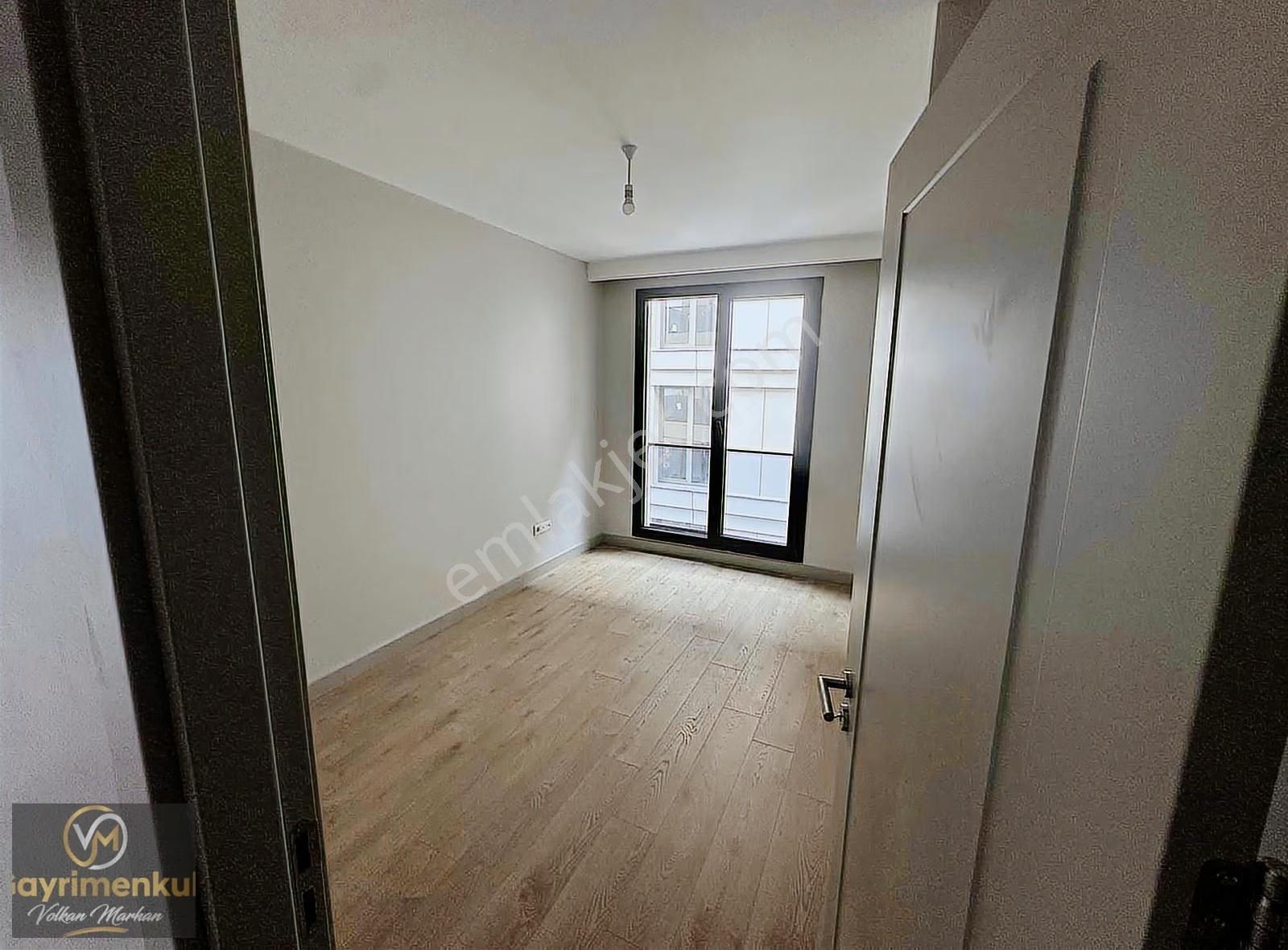 2+1 Kiralık Daire - Görsel 18