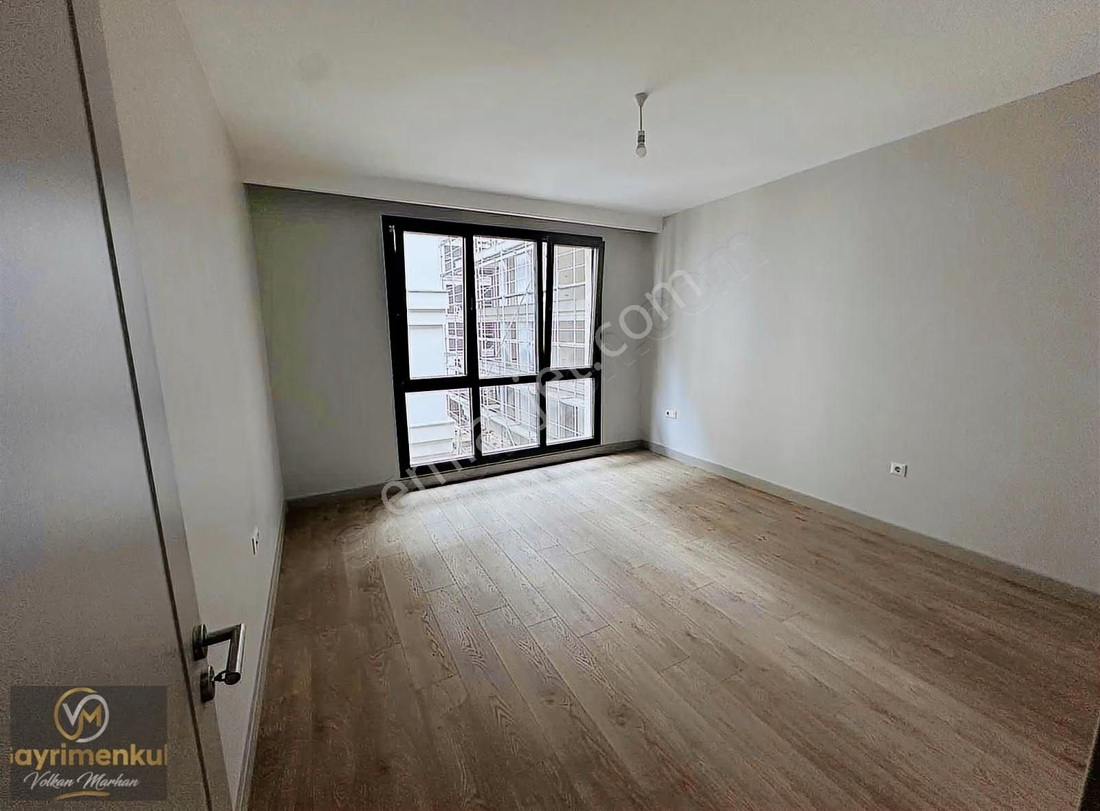 2+1 Kiralık Daire - Görsel 16