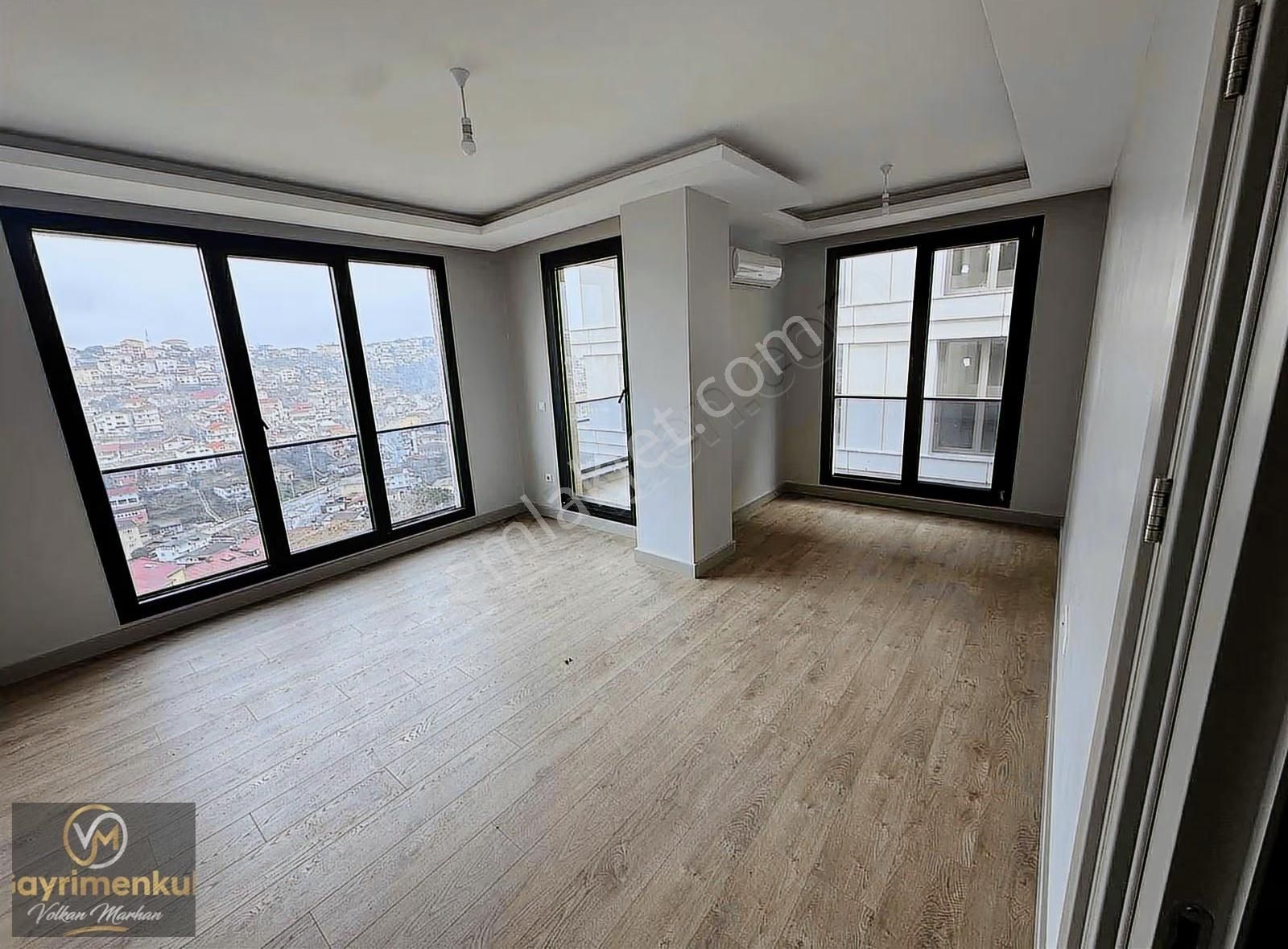 2+1 Kiralık Daire - Görsel 8