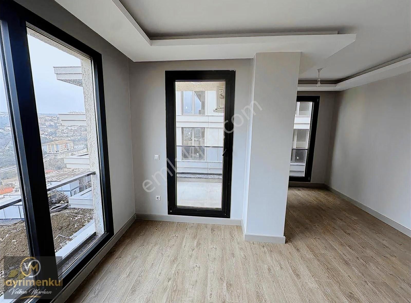 2+1 Kiralık Daire - Görsel 7