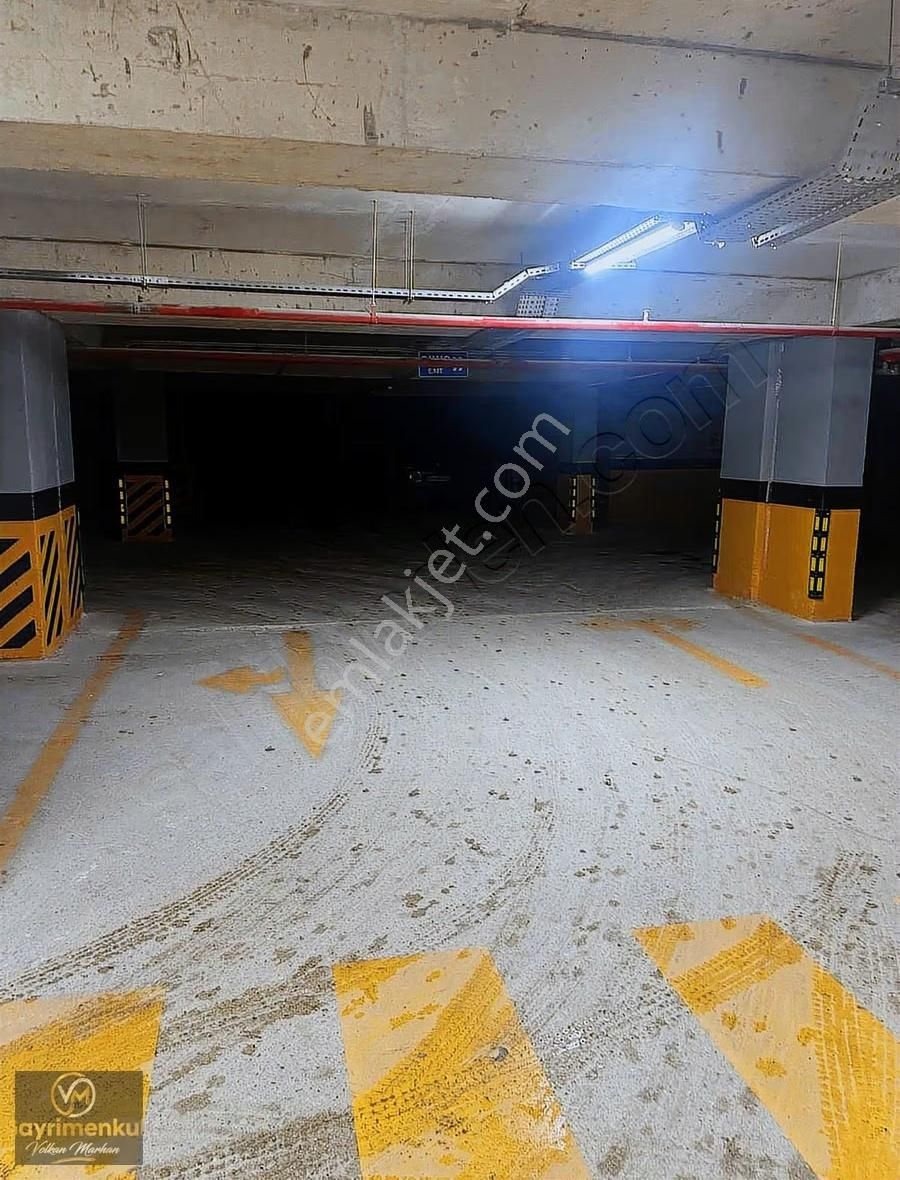 2+1 Kiralık Daire - Görsel 14