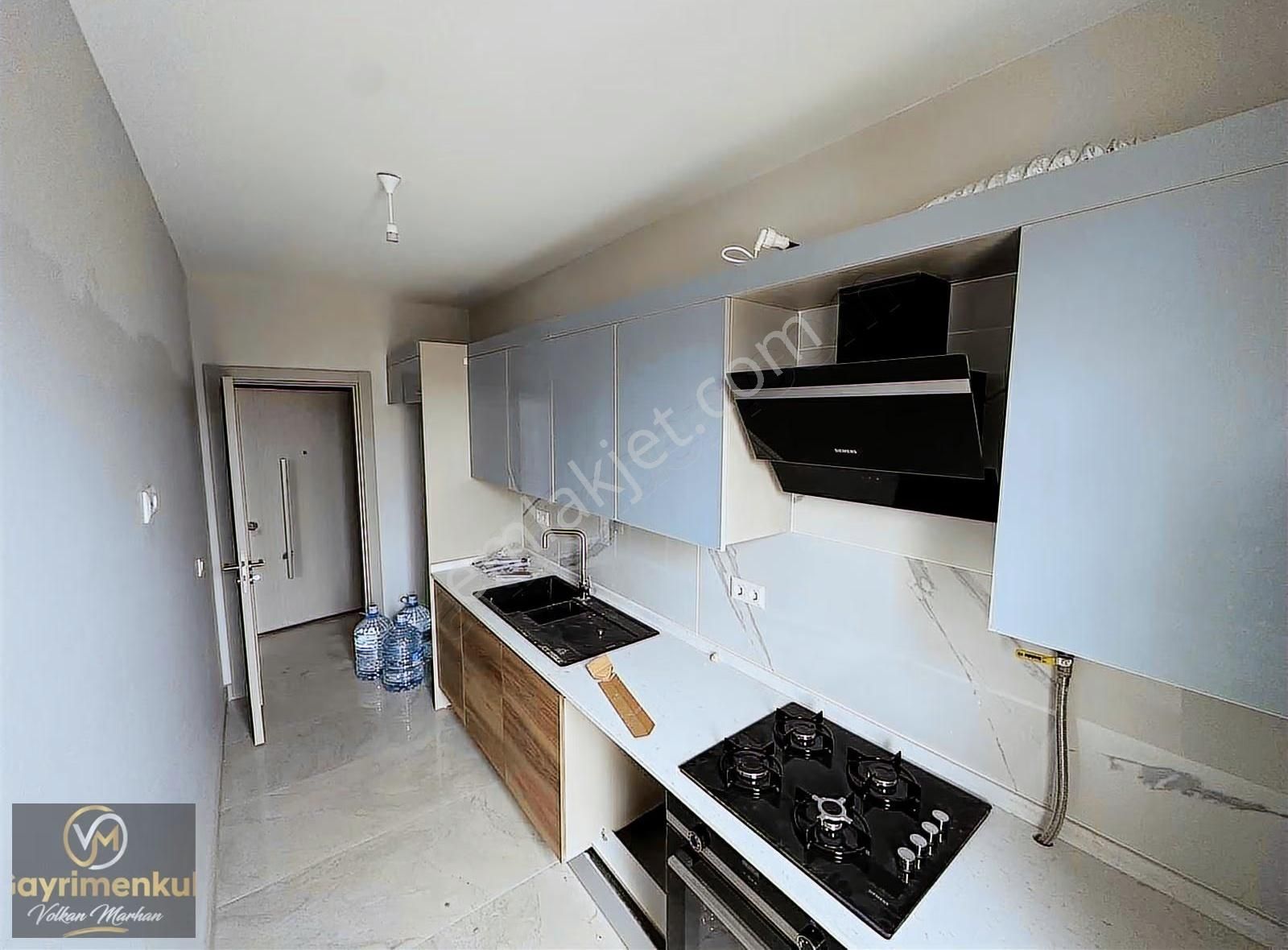 2+1 Kiralık Daire - Görsel 9