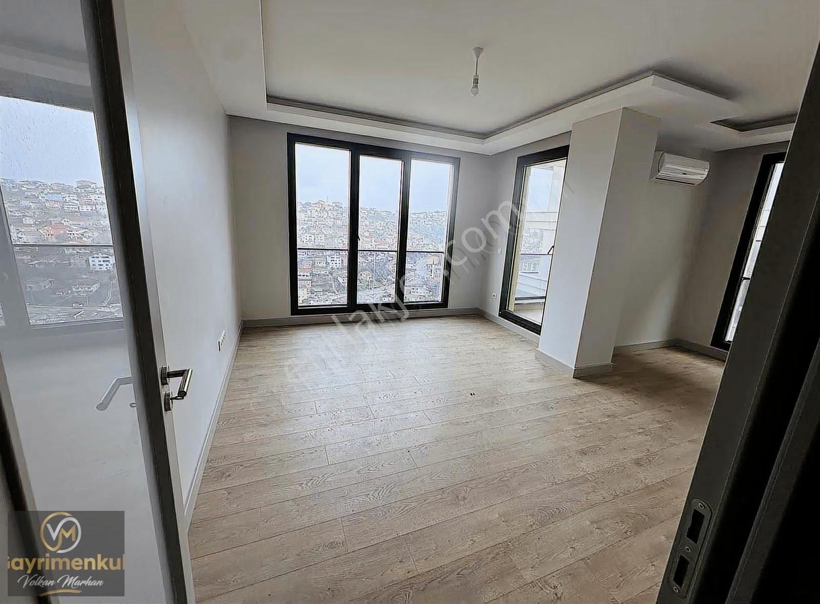 2+1 Kiralık Daire - Görsel 17