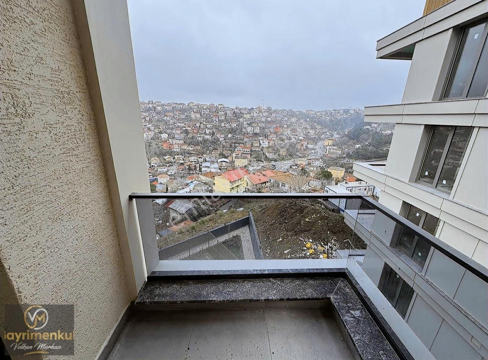 2+1 Kiralık Daire - Görsel 5