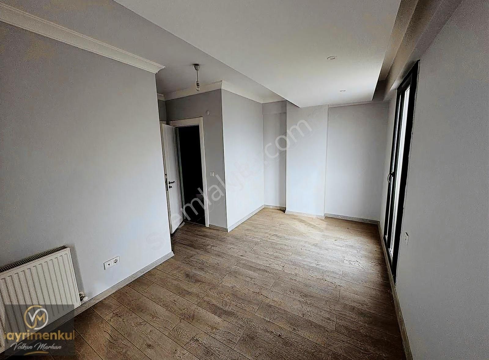 Ankara Cd Cephe 3+1 Kiralık Daire Merkezi Konumda Geniş Ferah - Görsel 13