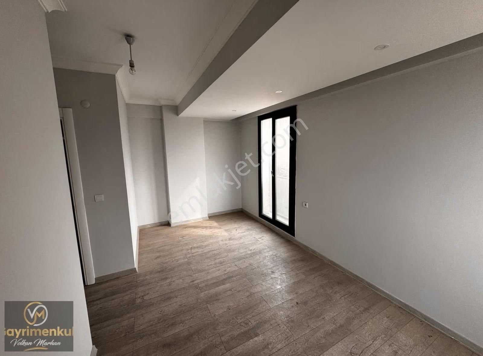 Ankara Cd Cephe 3+1 Kiralık Daire Merkezi Konumda Geniş Ferah - Görsel 12