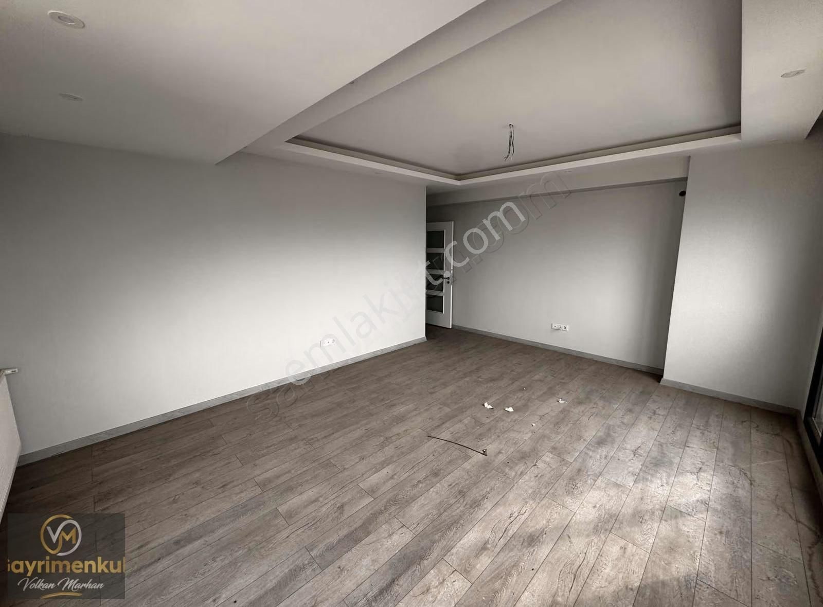 Ankara Cd Cephe 3+1 Kiralık Daire Merkezi Konumda Geniş Ferah - Görsel 11