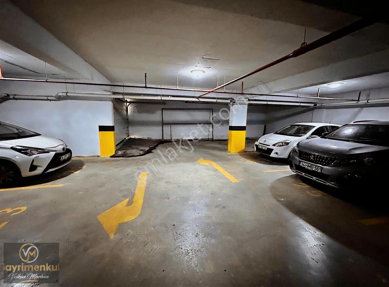 Ankara Cd Cephe 3+1 Kiralık Daire Merkezi Konumda Geniş Ferah - Görsel 14