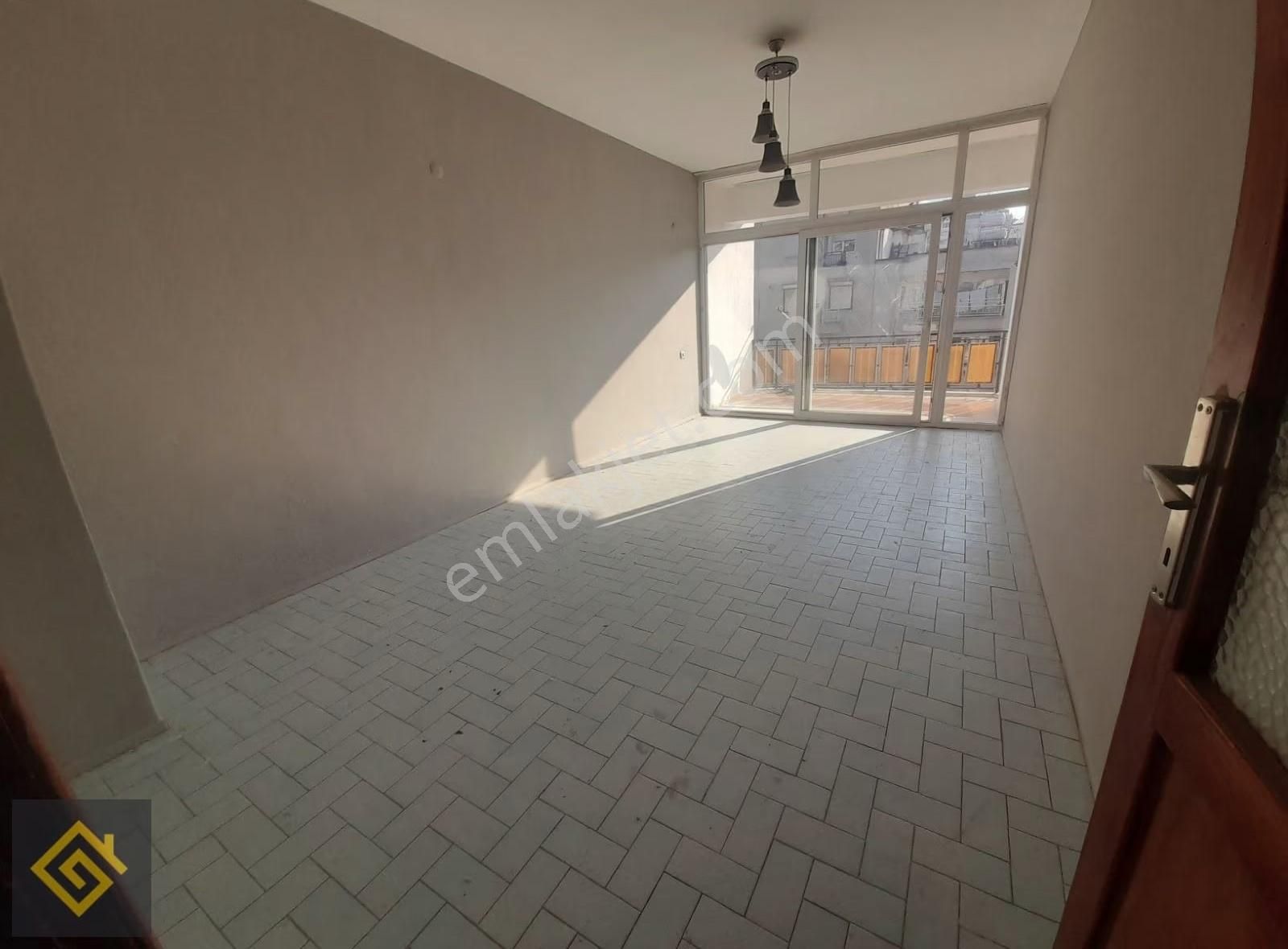 Satılık 3+1 120m2 Detaylar İçin Gsm - Görsel 6