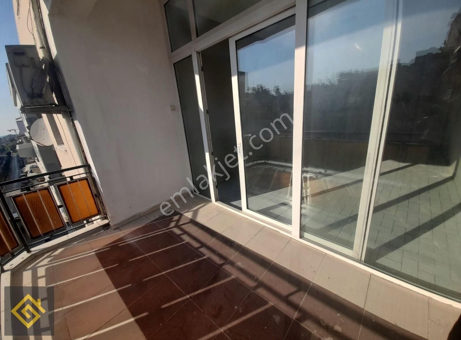 Satılık 3+1 120m2 Detaylar İçin Gsm - Görsel 4