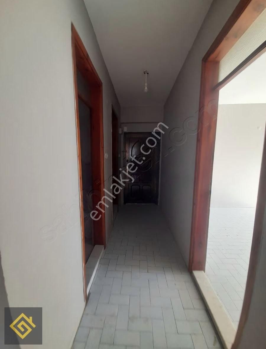 Satılık 3+1 120m2 Detaylar İçin Gsm - Görsel 5