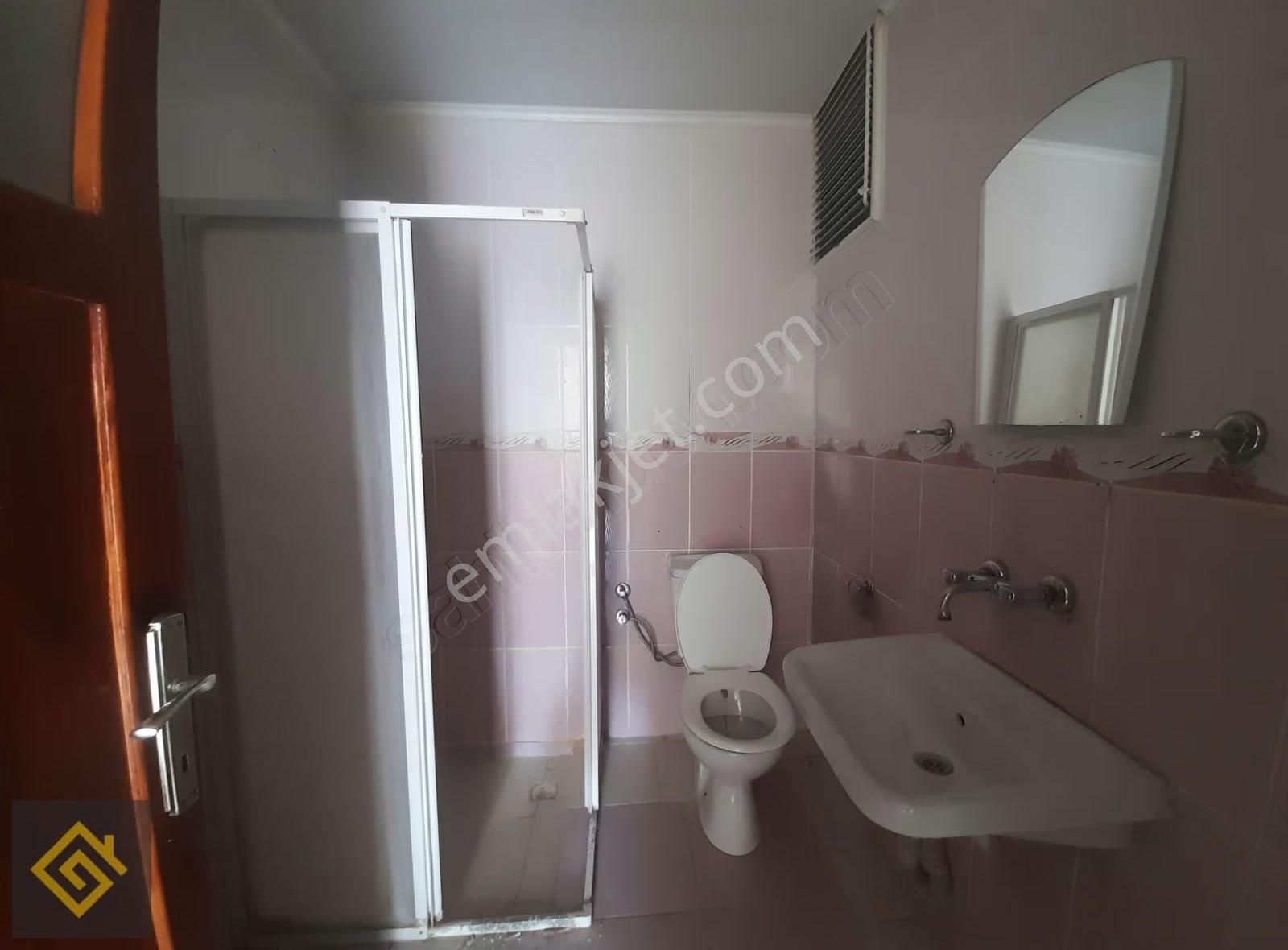 Satılık 3+1 120m2 Detaylar İçin Gsm - Görsel 3