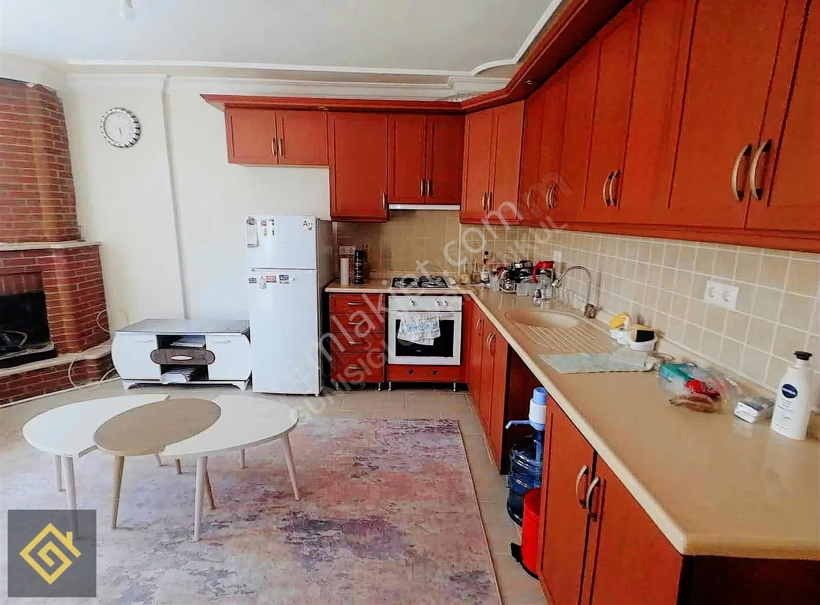 Kadınlar Denizinde Fırsat 2 Daire - Görsel 22