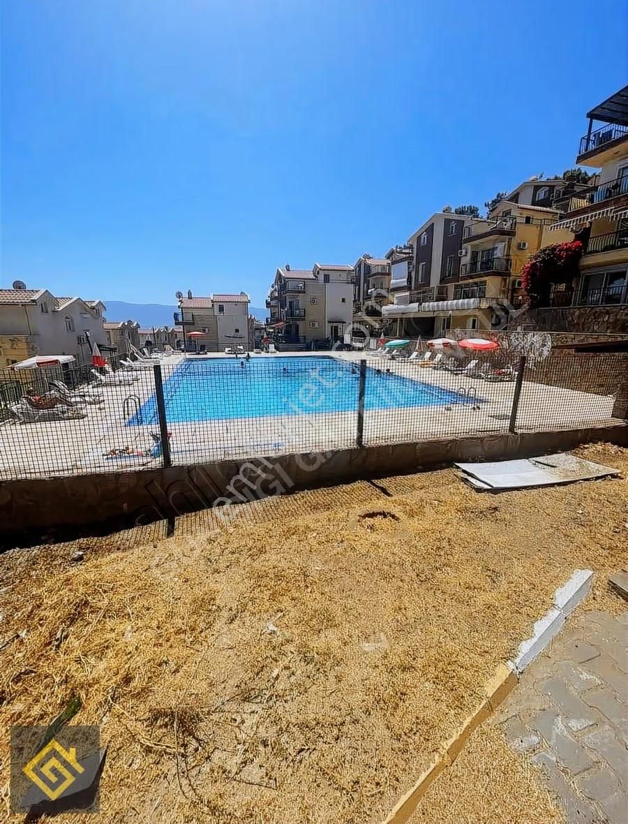 Kadınlar Denizinde Fırsat 2 Daire - Görsel 20