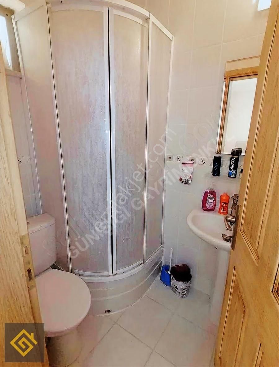 Kadınlar Denizinde Fırsat 2 Daire - Görsel 14