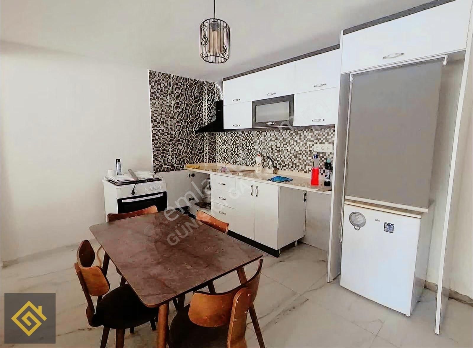 Kadınlar Denizinde Fırsat 2 Daire - Görsel 15