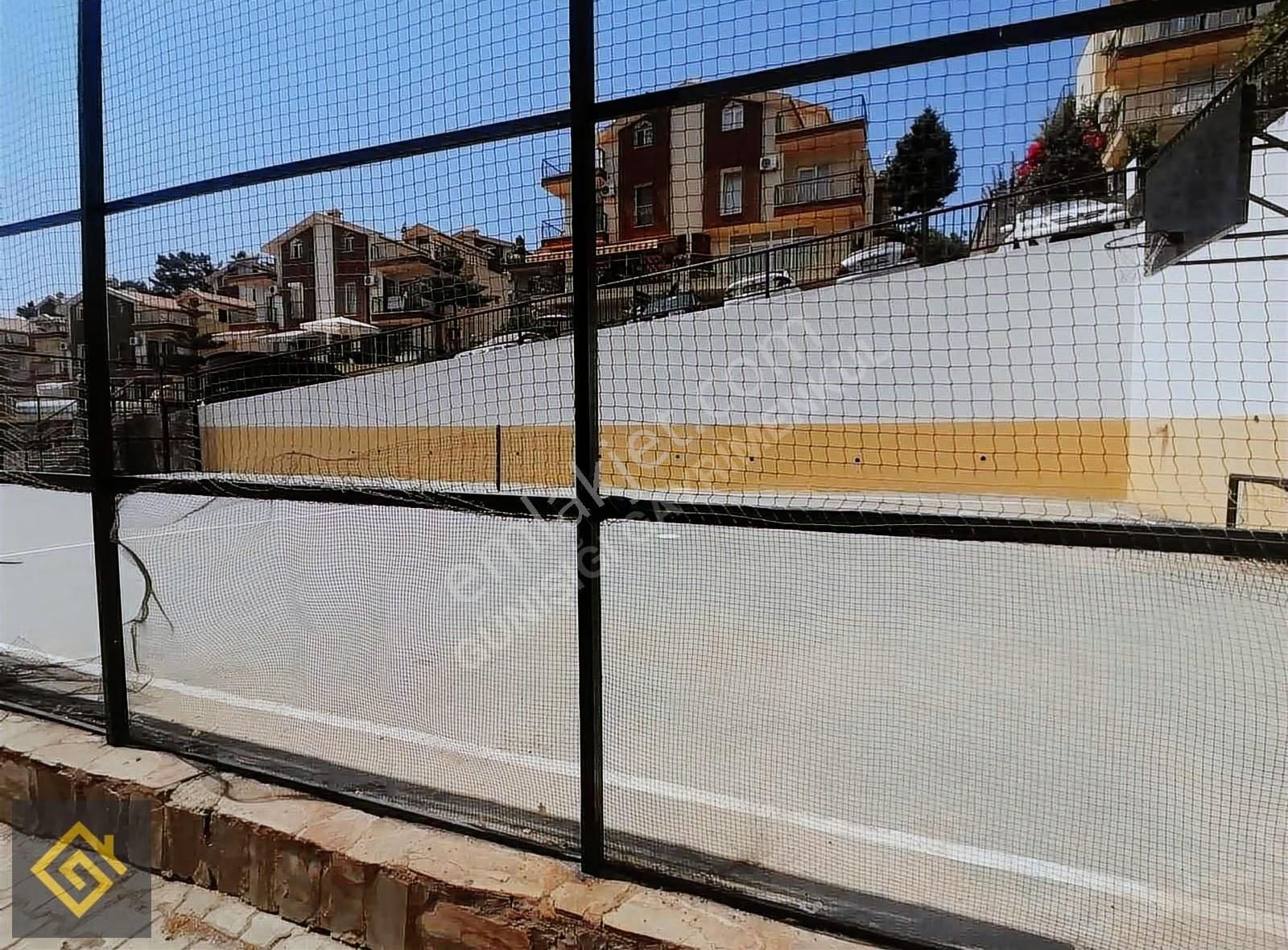 Kadınlar Denizinde Fırsat 2 Daire - Görsel 7