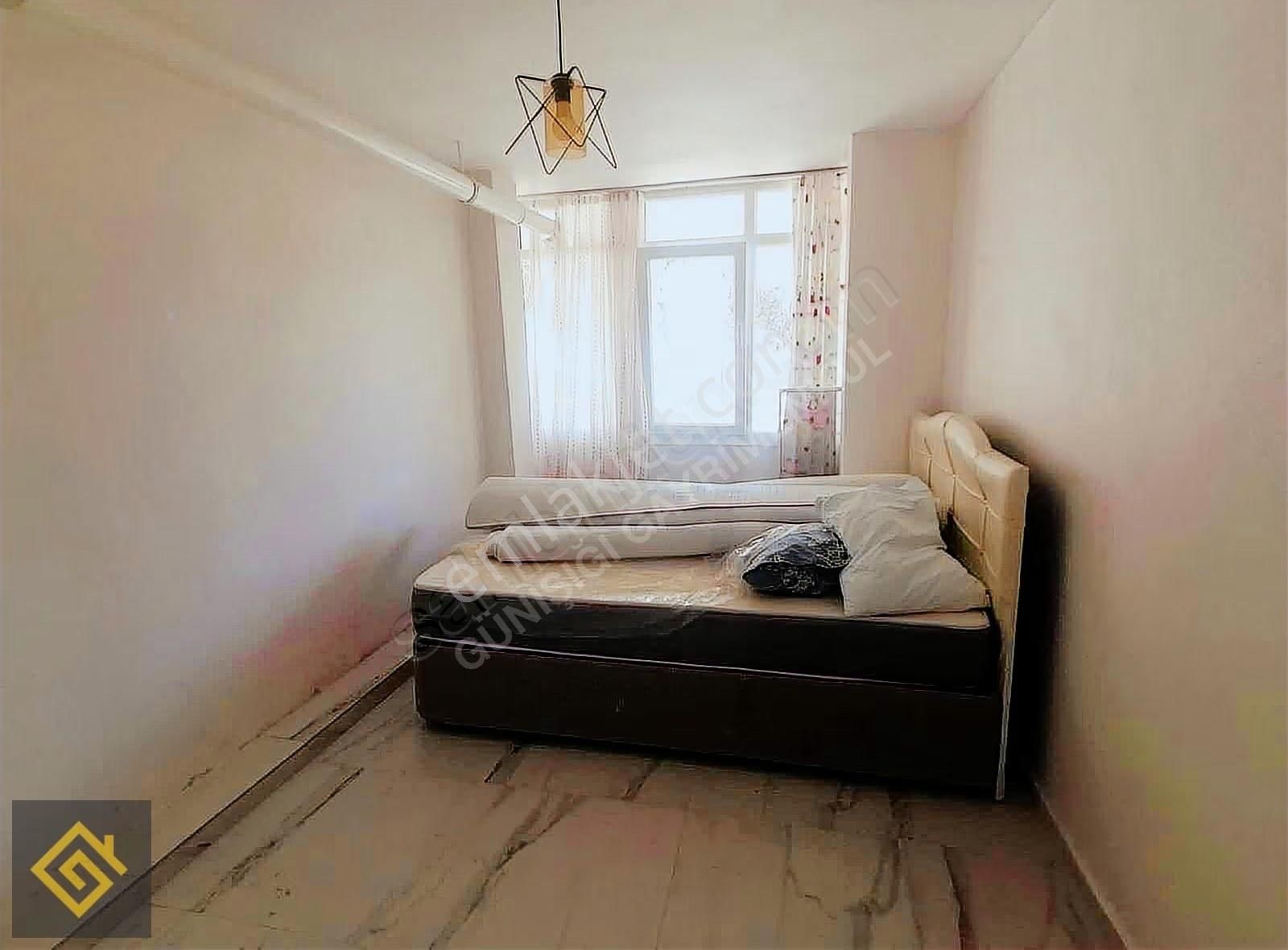 Kadınlar Denizinde Fırsat 2 Daire - Görsel 16