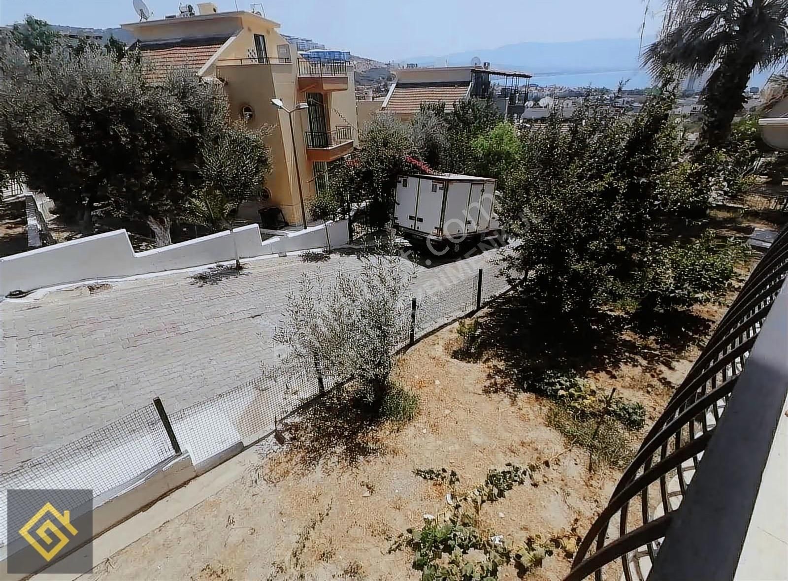 Kadınlar Denizinde Fırsat 2 Daire - Görsel 4