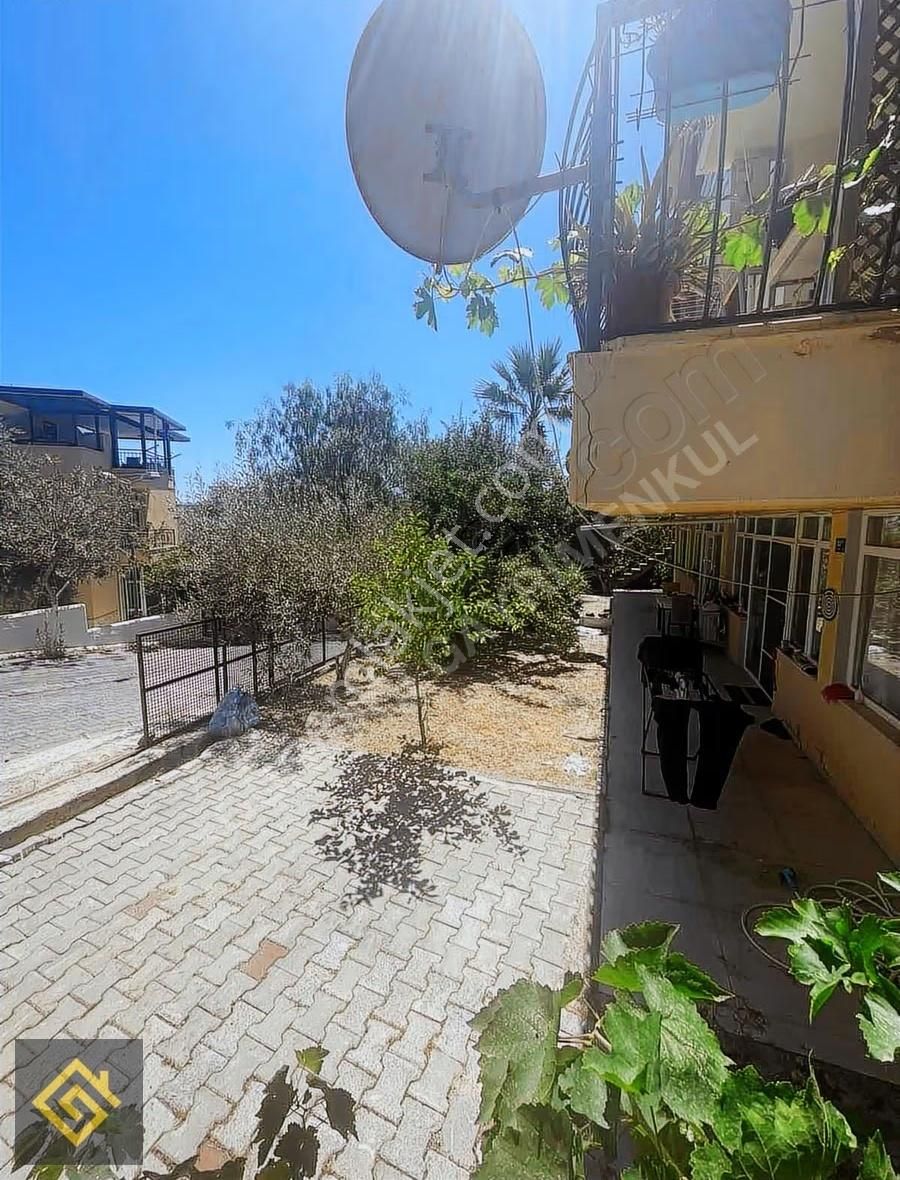 Kadınlar Denizinde Fırsat 2 Daire - Görsel 11