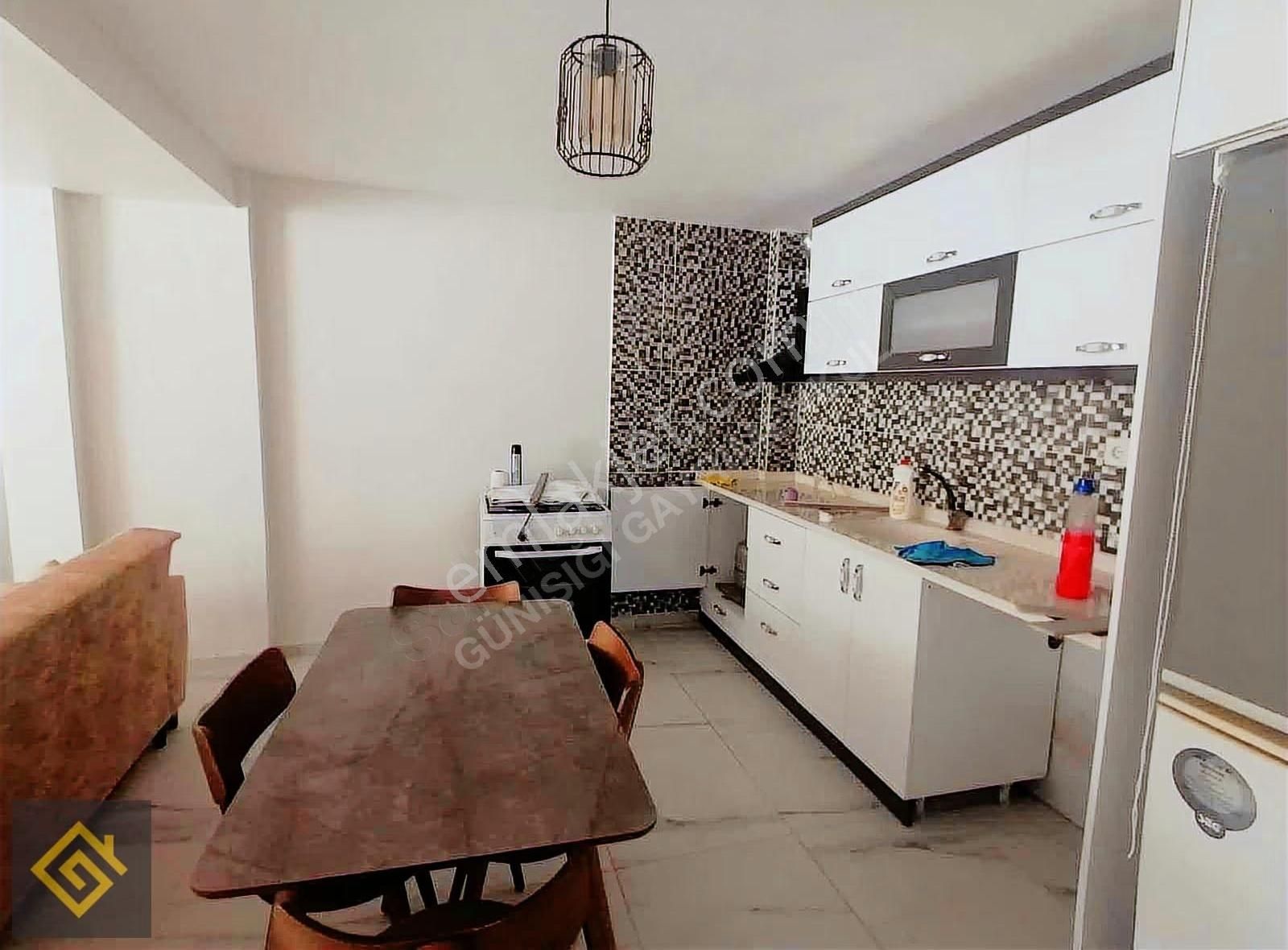 Kadınlar Denizinde Fırsat 2 Daire - Görsel 13