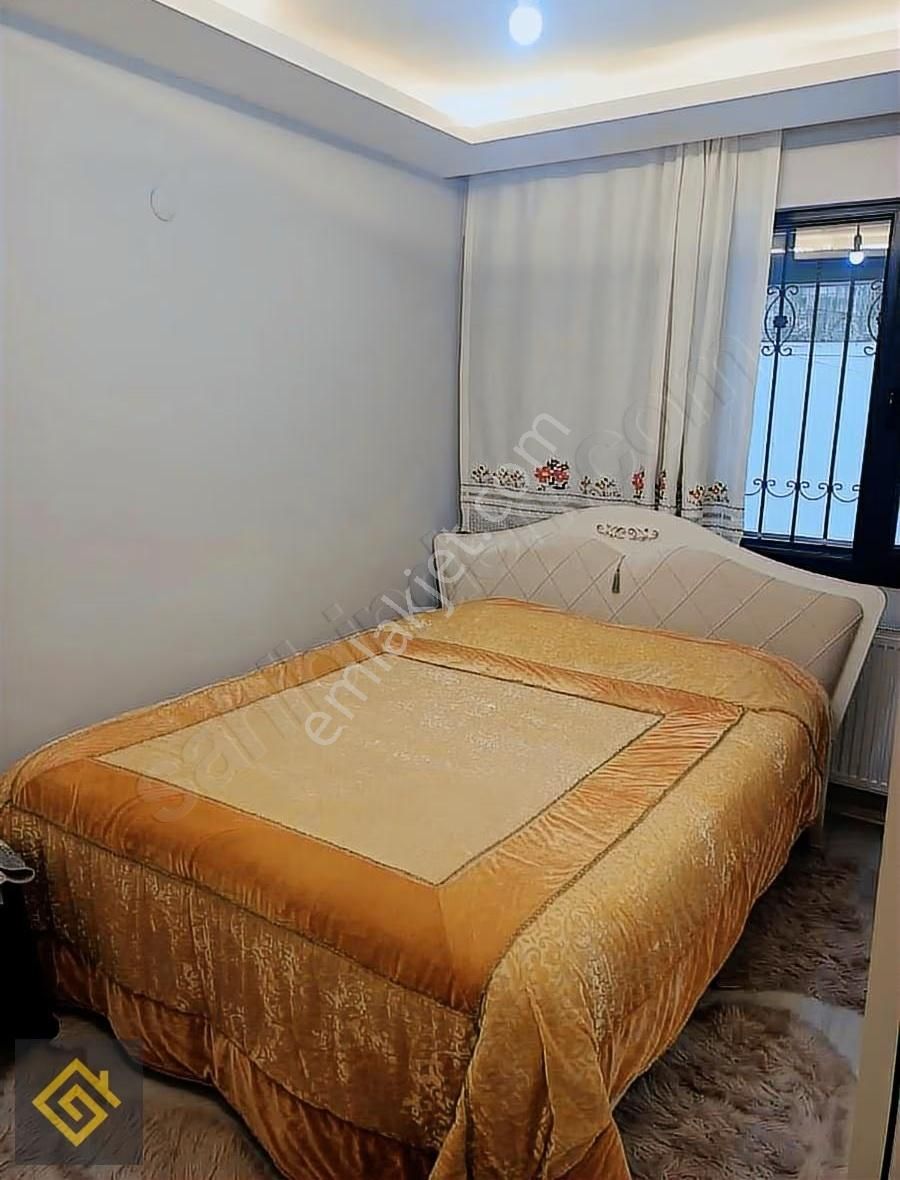 Satılık 2+1 80 M2 Yeni Bina Daire - Görsel 5