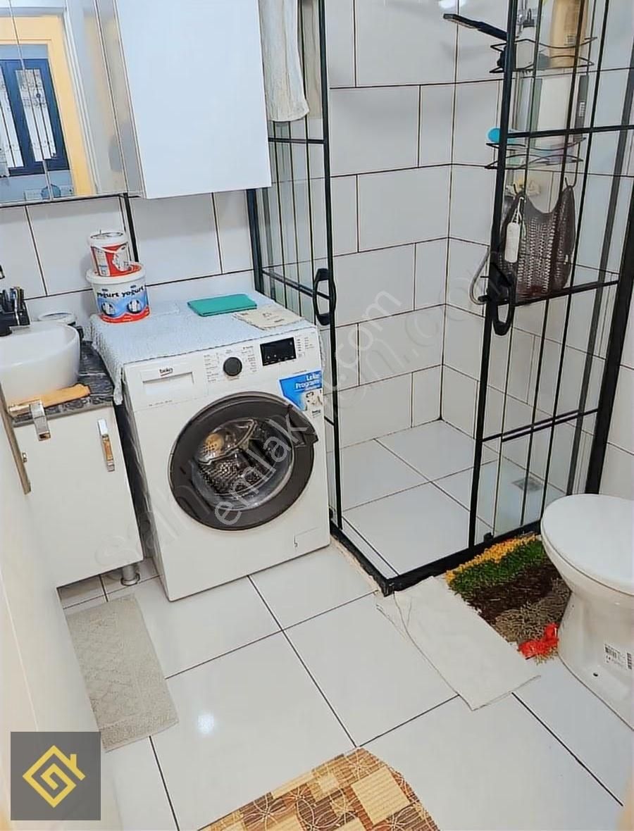 Satılık 2+1 80 M2 Yeni Bina Daire - Görsel 3