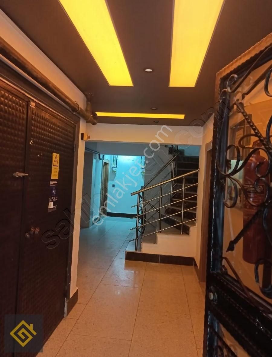 Satılık 2+1 80 M2 Yeni Bina Daire - Görsel 6