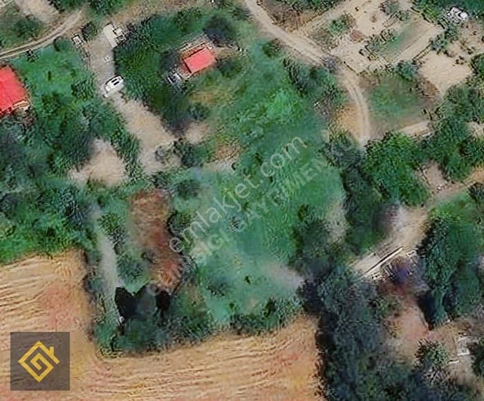 Selçuk Gökçealanda 425 M²kaçırılmayacak Yatırımlık Fırsat!!