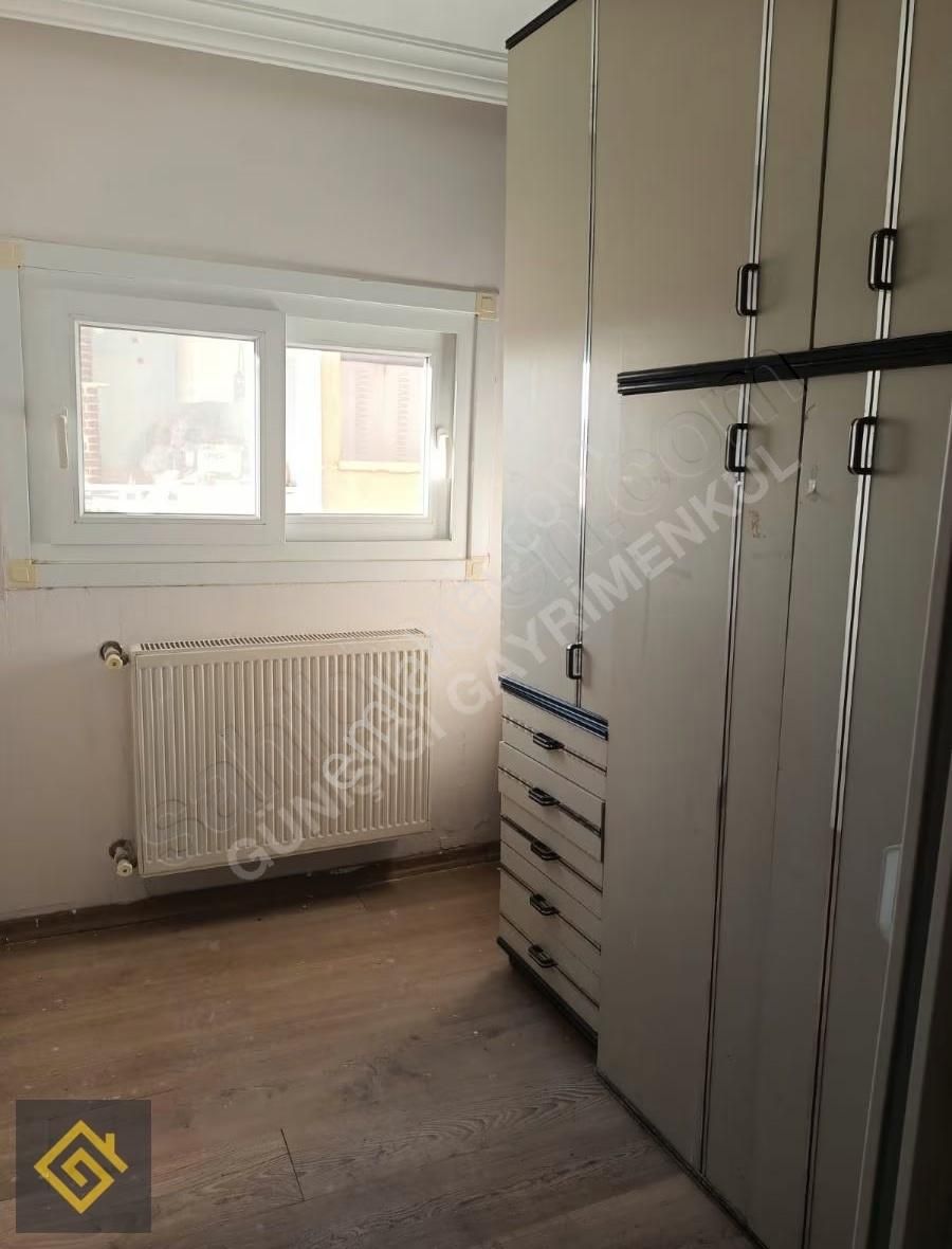 Satılık 3+1 180m2 Villa Detaylar İçin Gsm - Görsel 14