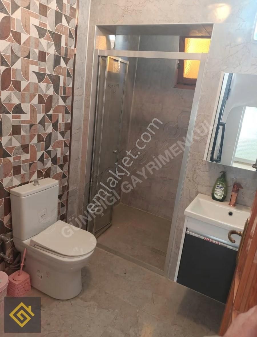 Satılık 3+1 180m2 Villa Detaylar İçin Gsm - Görsel 12