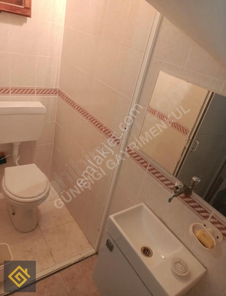 Satılık 3+1 180m2 Villa Detaylar İçin Gsm - Görsel 19