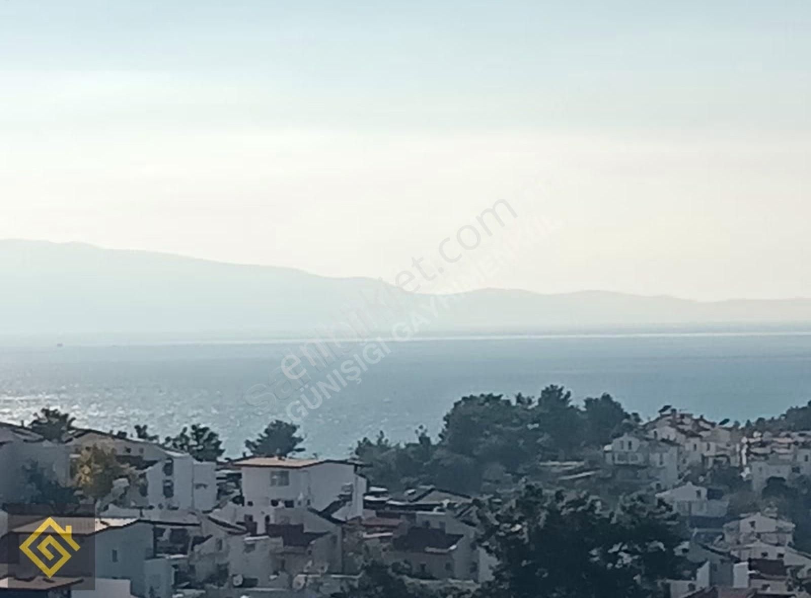 Satılık 3+1 180m2 Villa Detaylar İçin Gsm - Görsel 5