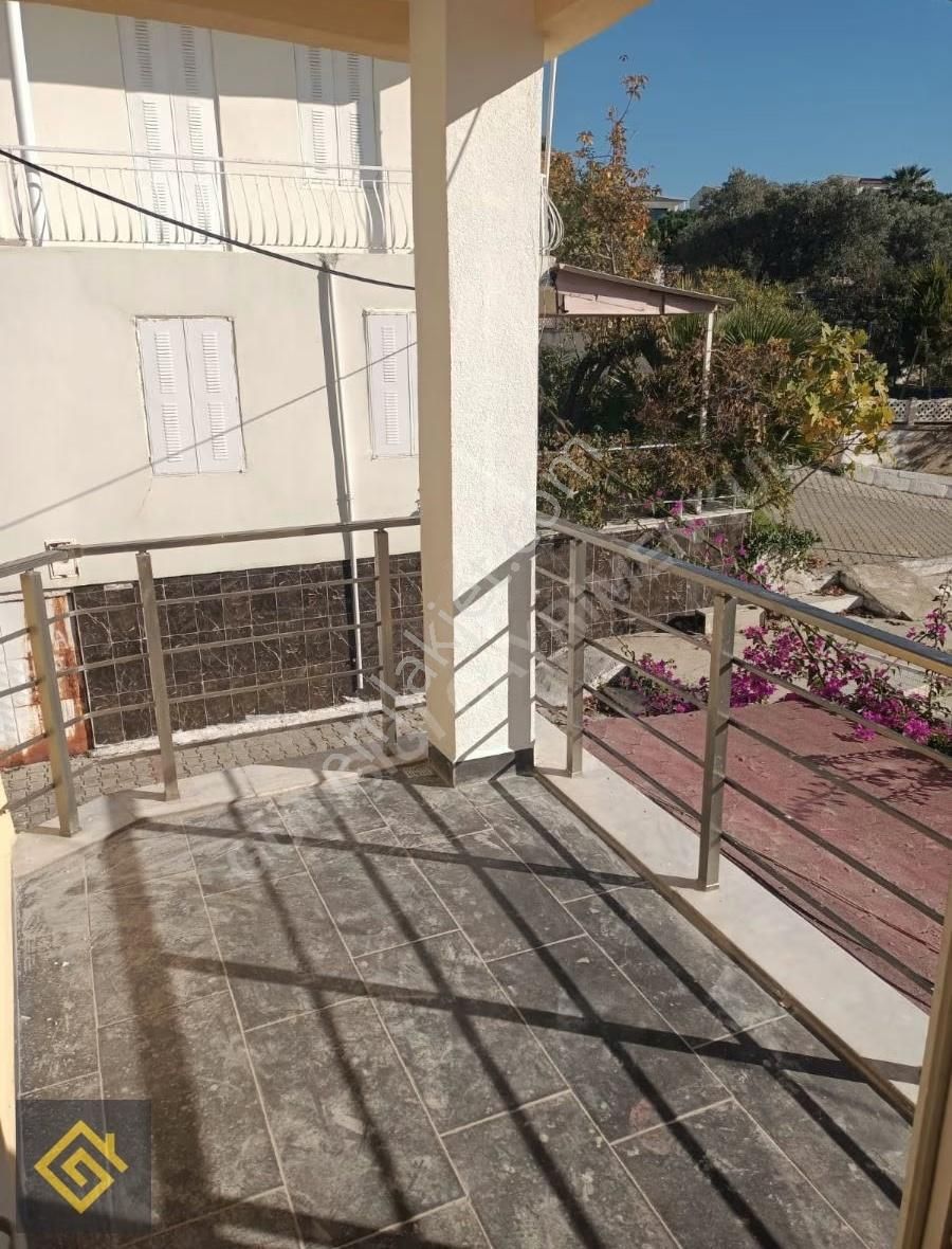 Satılık 3+1 180m2 Villa Detaylar İçin Gsm - Görsel 9