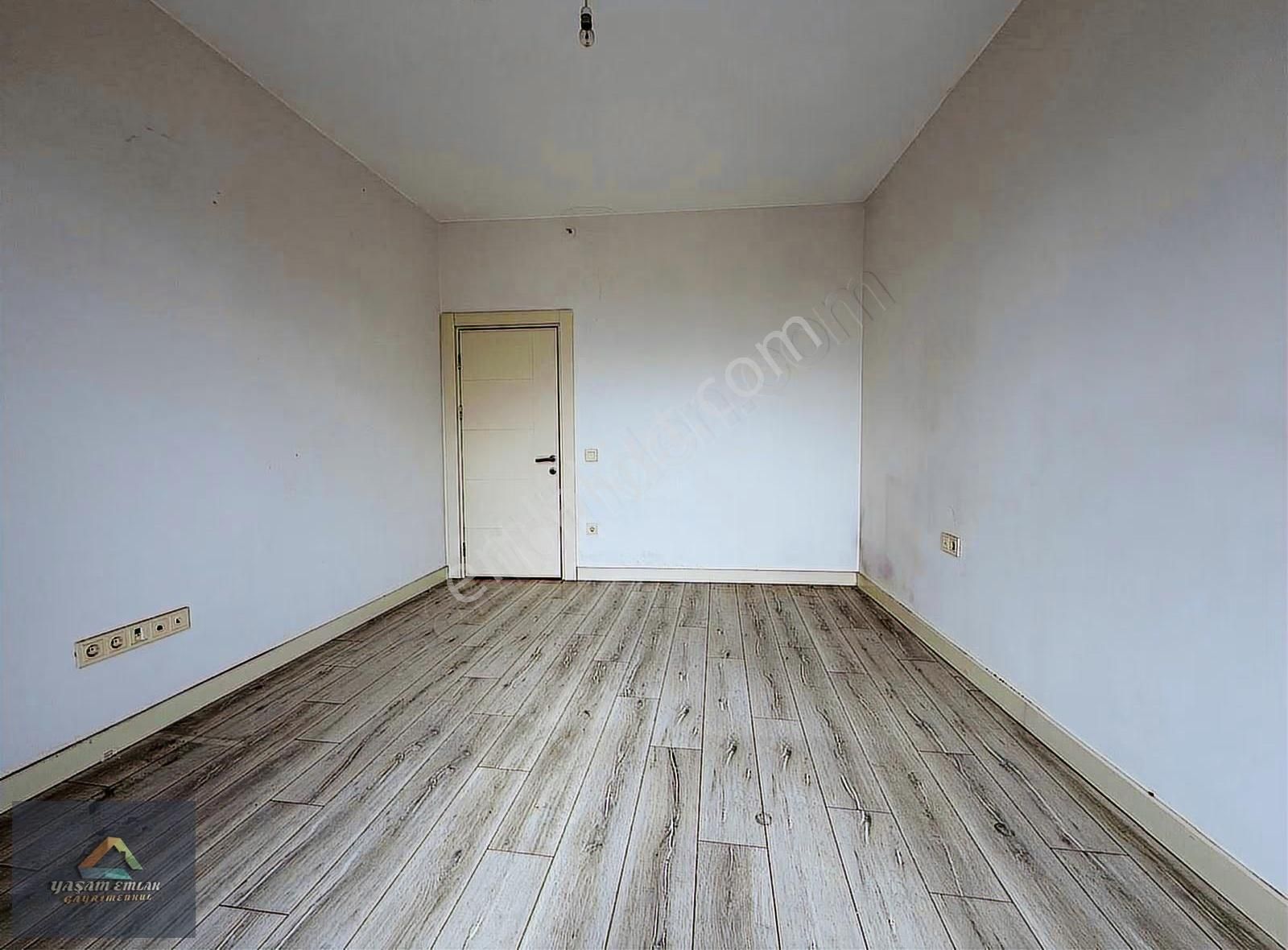 Yaşam'dan Kartal 101 De Ara Kat 1+1 Kiralık Daire - Görsel 18