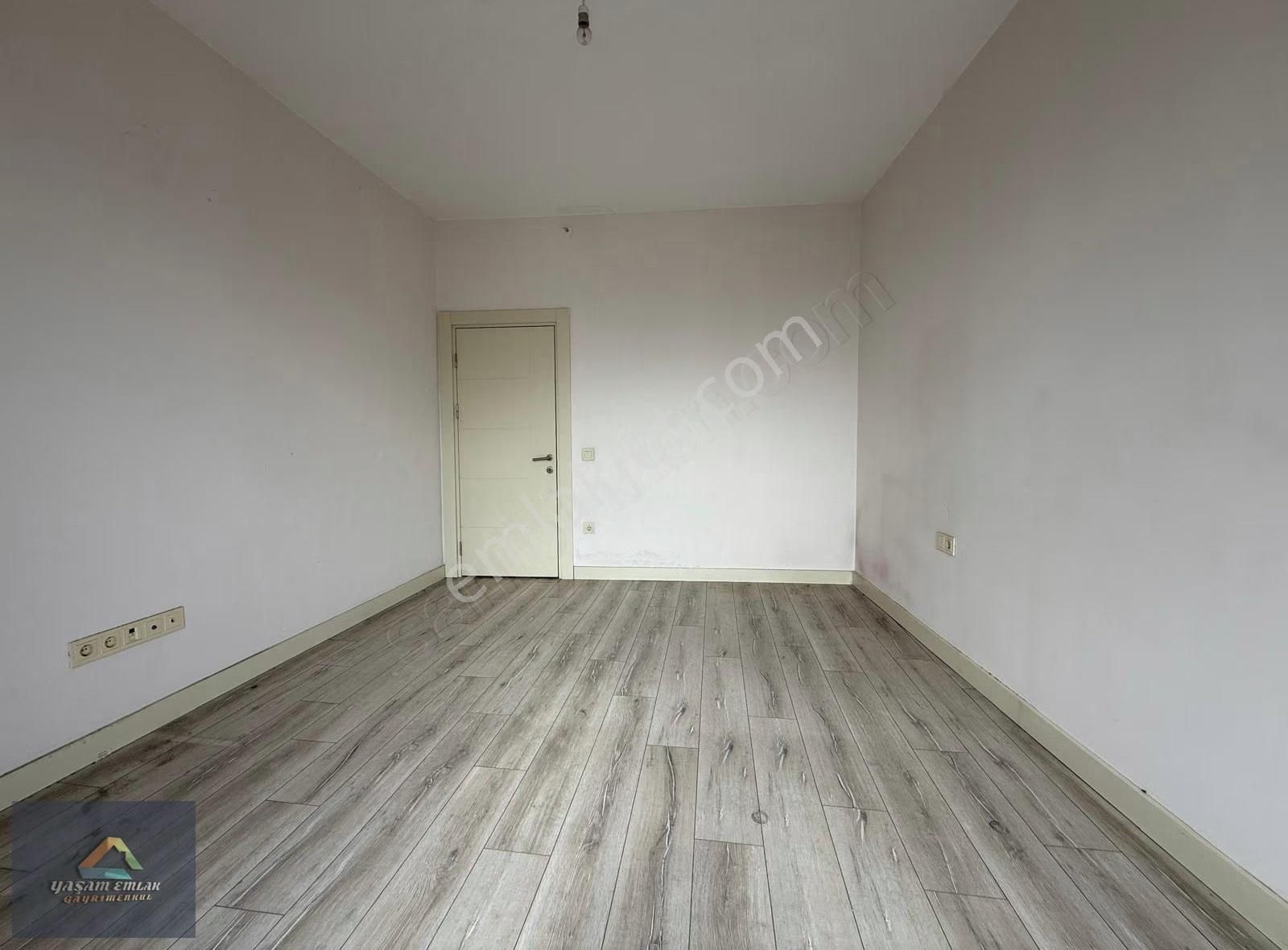 Yaşam'dan Kartal 101 De Ara Kat 1+1 Kiralık Daire - Görsel 7
