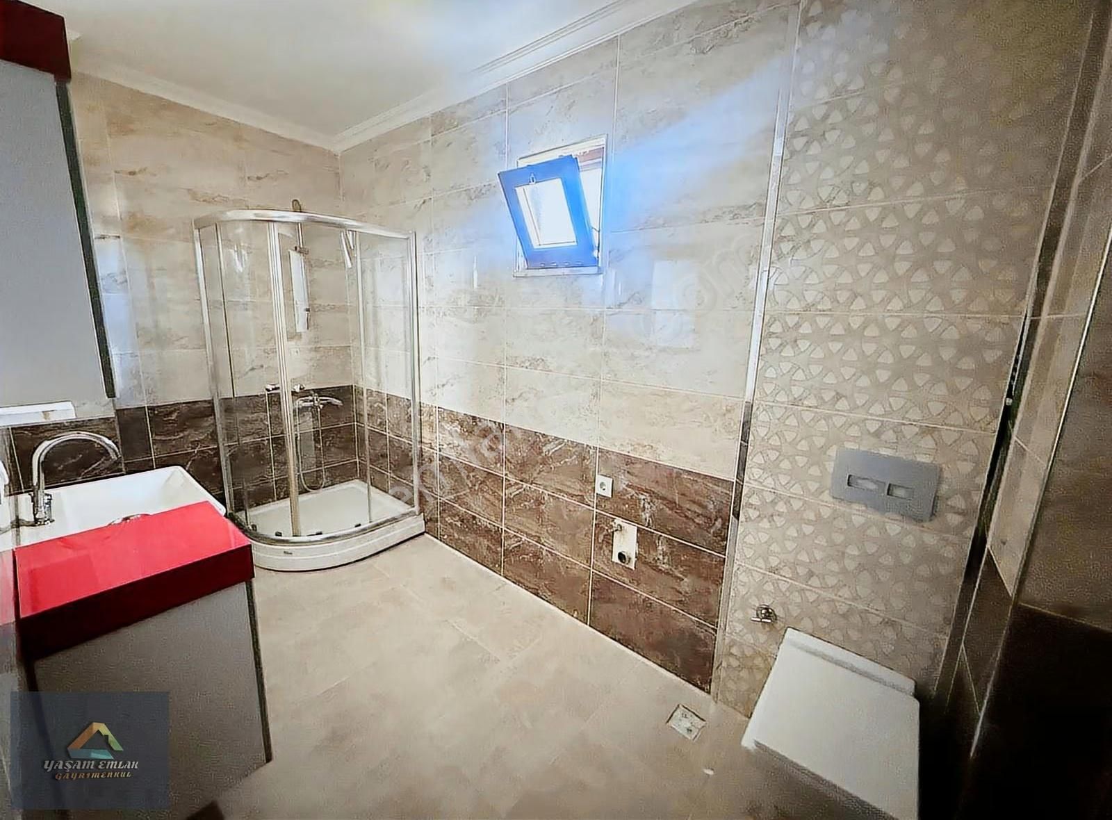 Yaşam'dan Site İçerisinde Kiralık 4+1 Ters Dubleks - Görsel 2