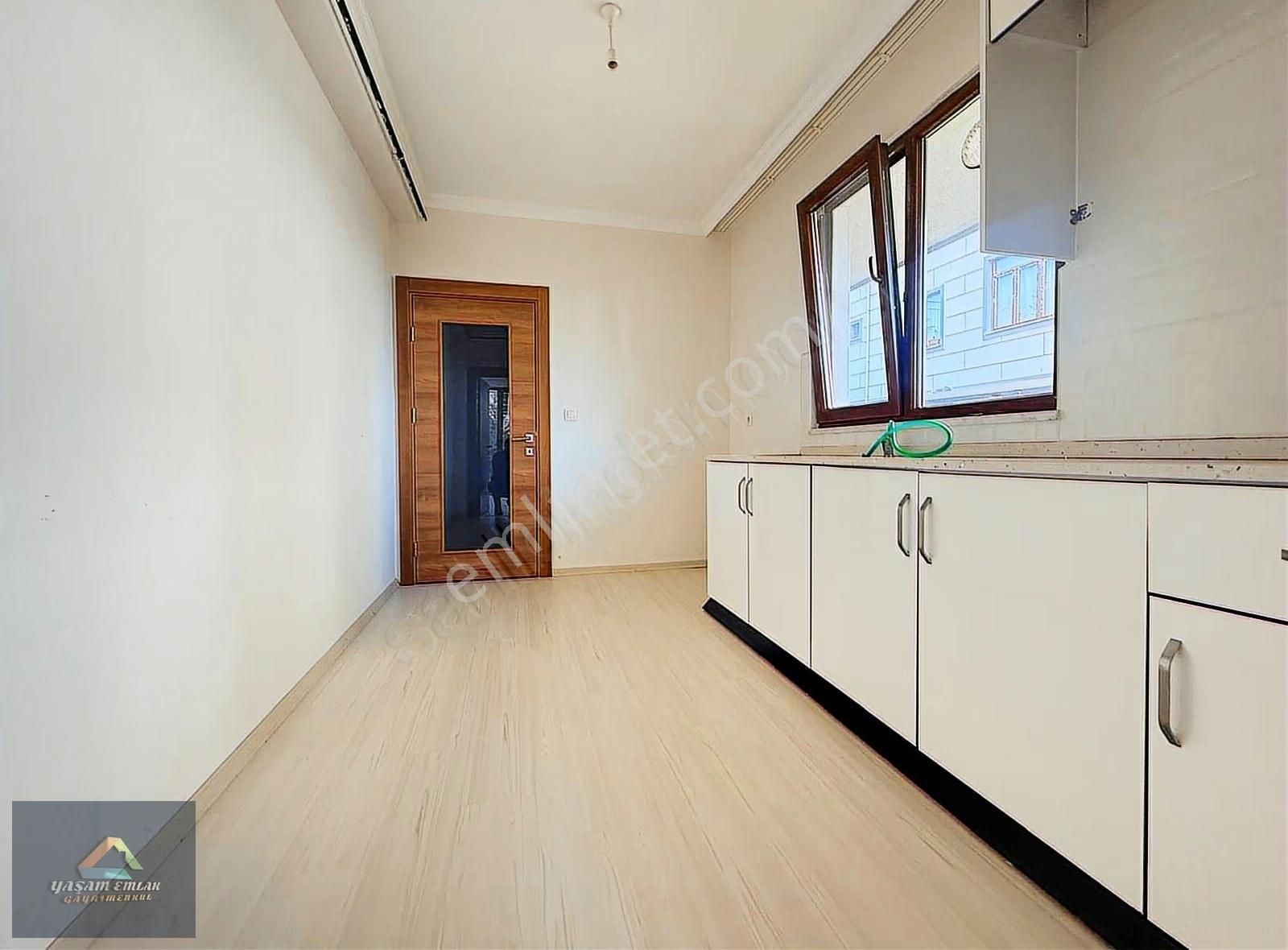 Yaşam'dan Site İçerisinde Kiralık 4+1 Ters Dubleks - Görsel 22