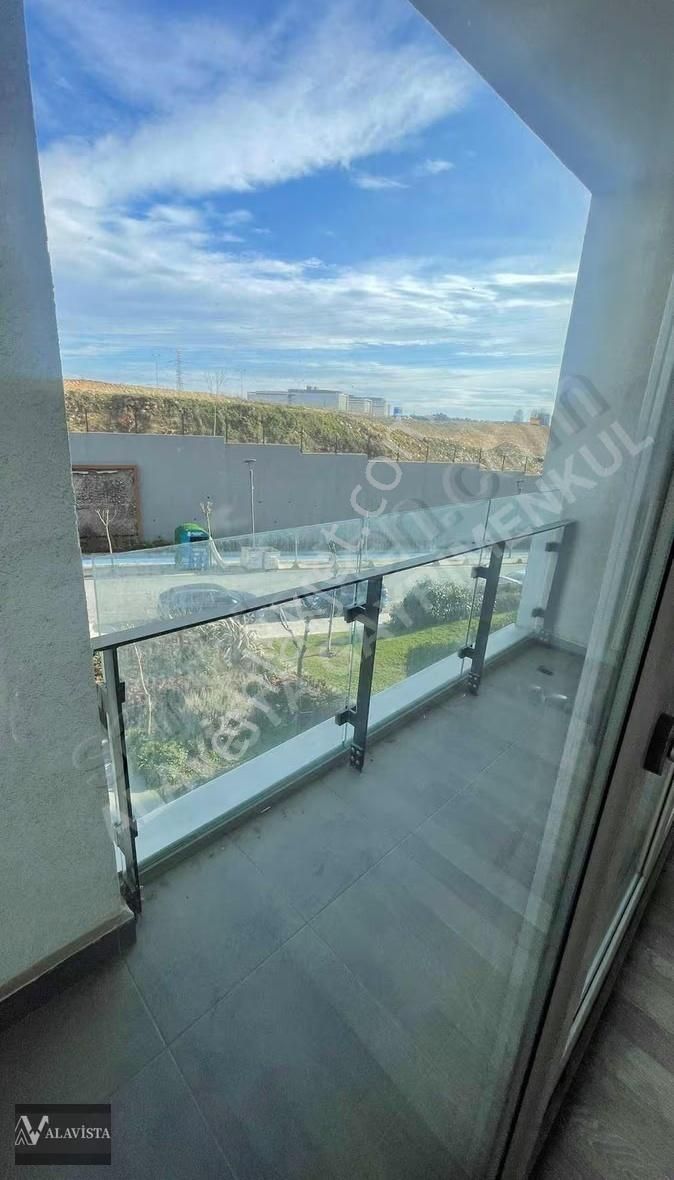 Emlak Konut Başakşehir Evleri 2+1 105 M2 Satılık Daire... - Görsel 17