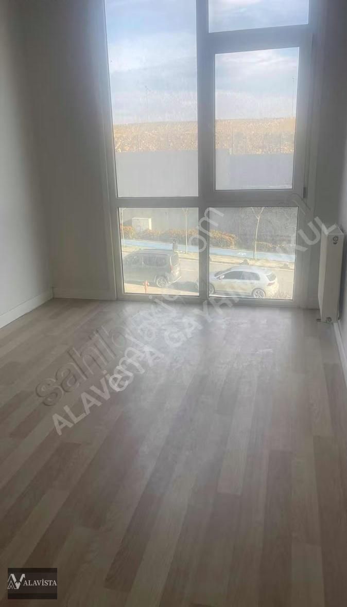 Emlak Konut Başakşehir Evleri 2+1 105 M2 Satılık Daire... - Görsel 12
