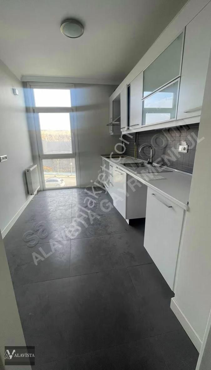 Emlak Konut Başakşehir Evleri 2+1 105 M2 Satılık Daire... - Görsel 8