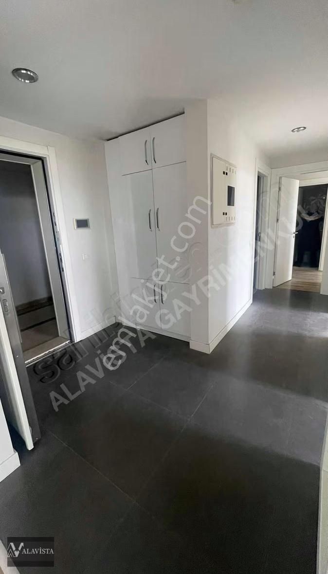 Emlak Konut Başakşehir Evleri 2+1 105 M2 Satılık Daire... - Görsel 7