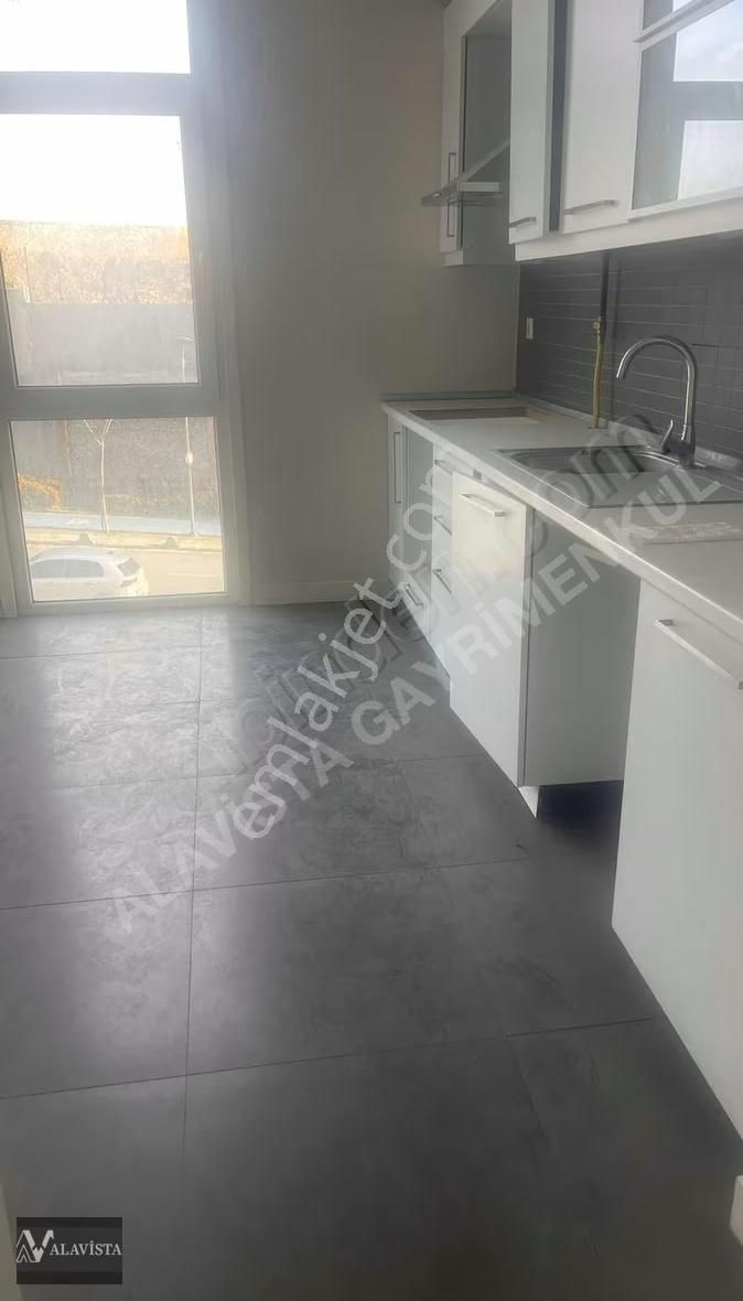 Emlak Konut Başakşehir Evleri 2+1 105 M2 Satılık Daire... - Görsel 2