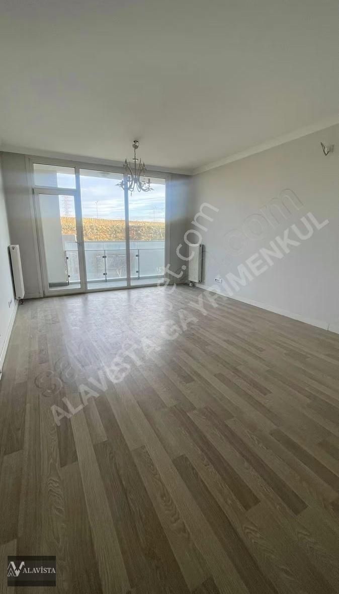 Emlak Konut Başakşehir Evleri 2+1 105 M2 Satılık Daire... - Görsel 18