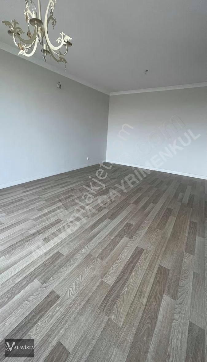 Emlak Konut Başakşehir Evleri 2+1 105 M2 Satılık Daire... - Görsel 4