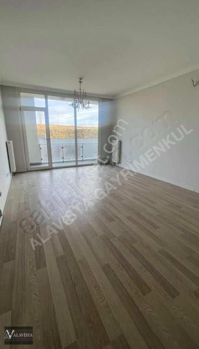 Emlak Konut Başakşehir Evleri 2+1 105 M2 Satılık Daire... - Görsel 6