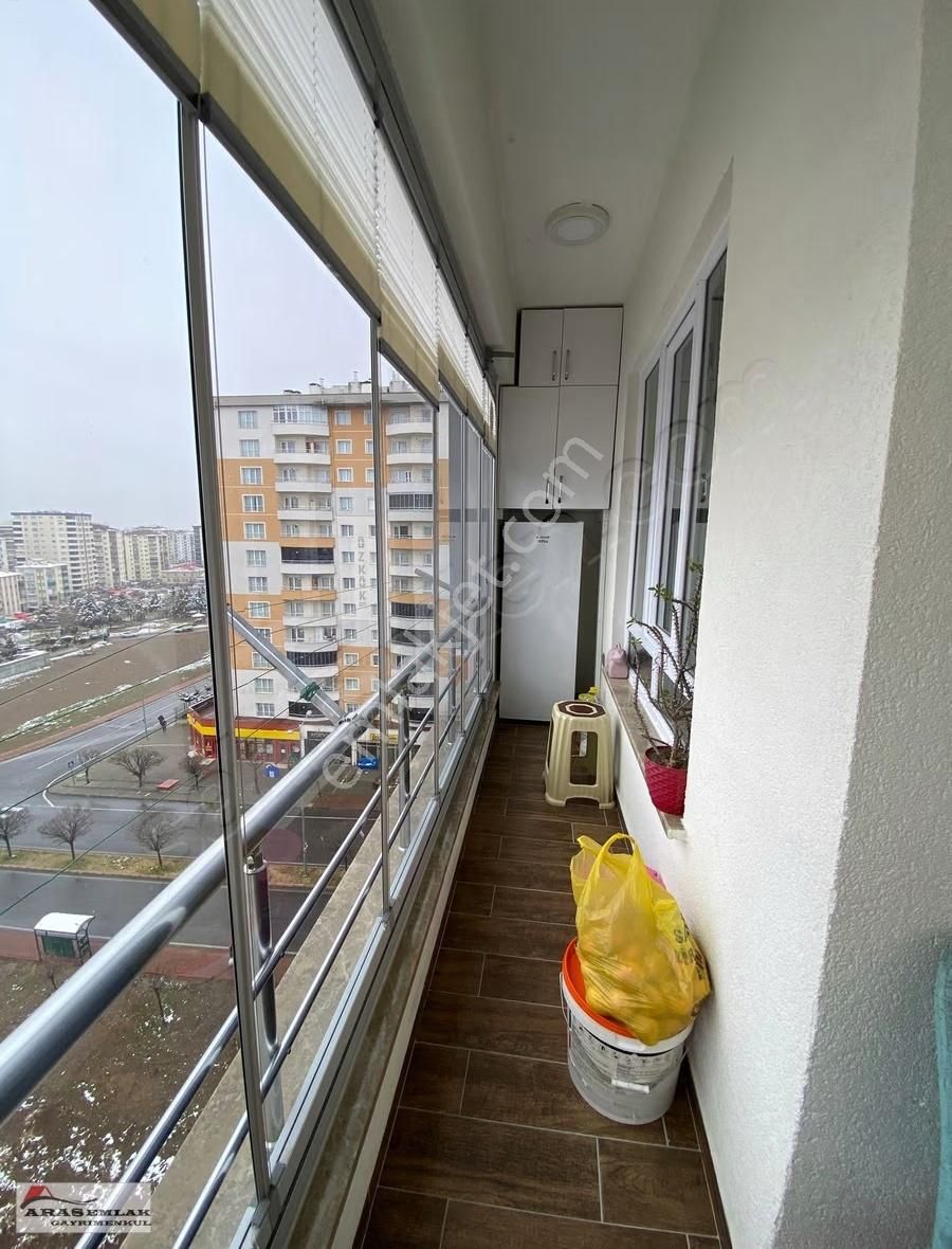 Kiralık Daire - Görsel 8