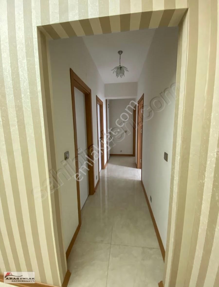 Kiralık Daire - Görsel 17