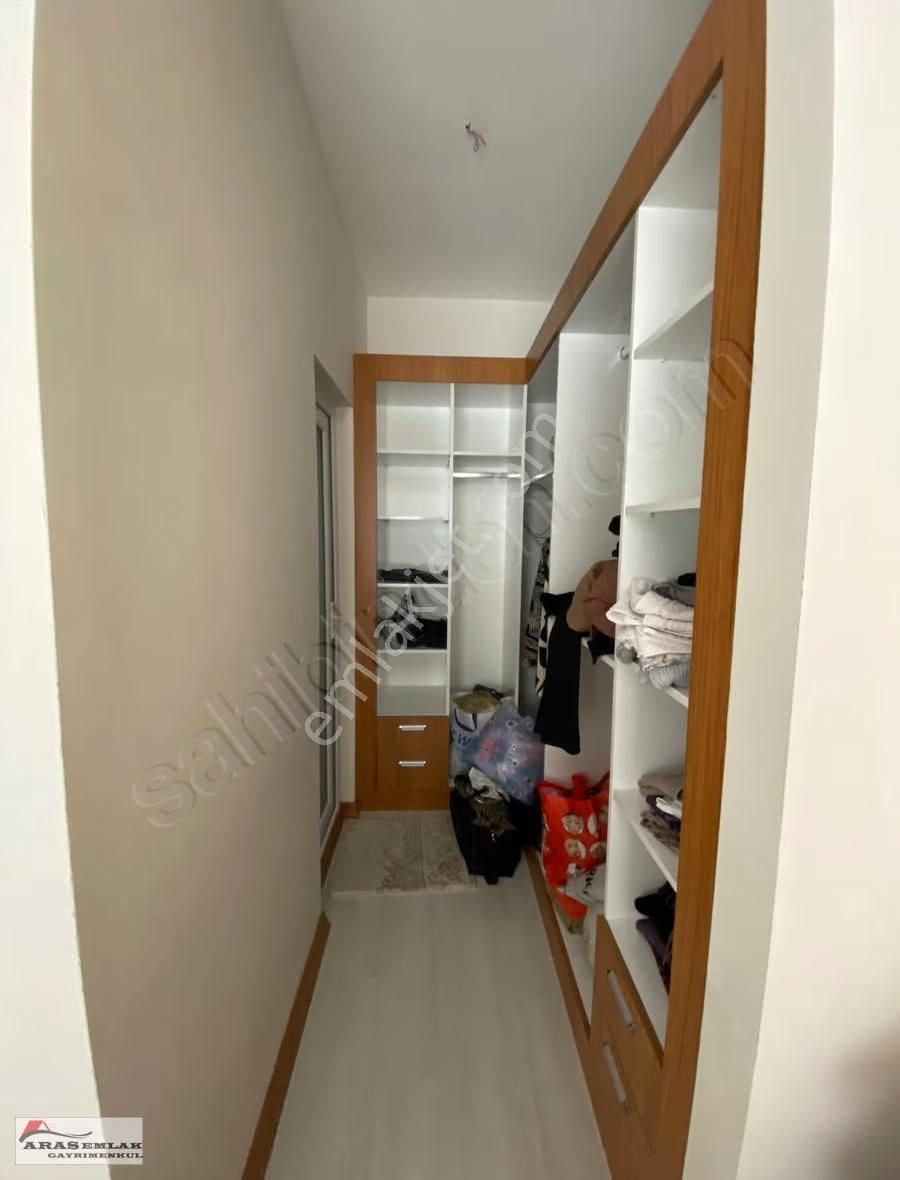 Kiralık Daire - Görsel 11